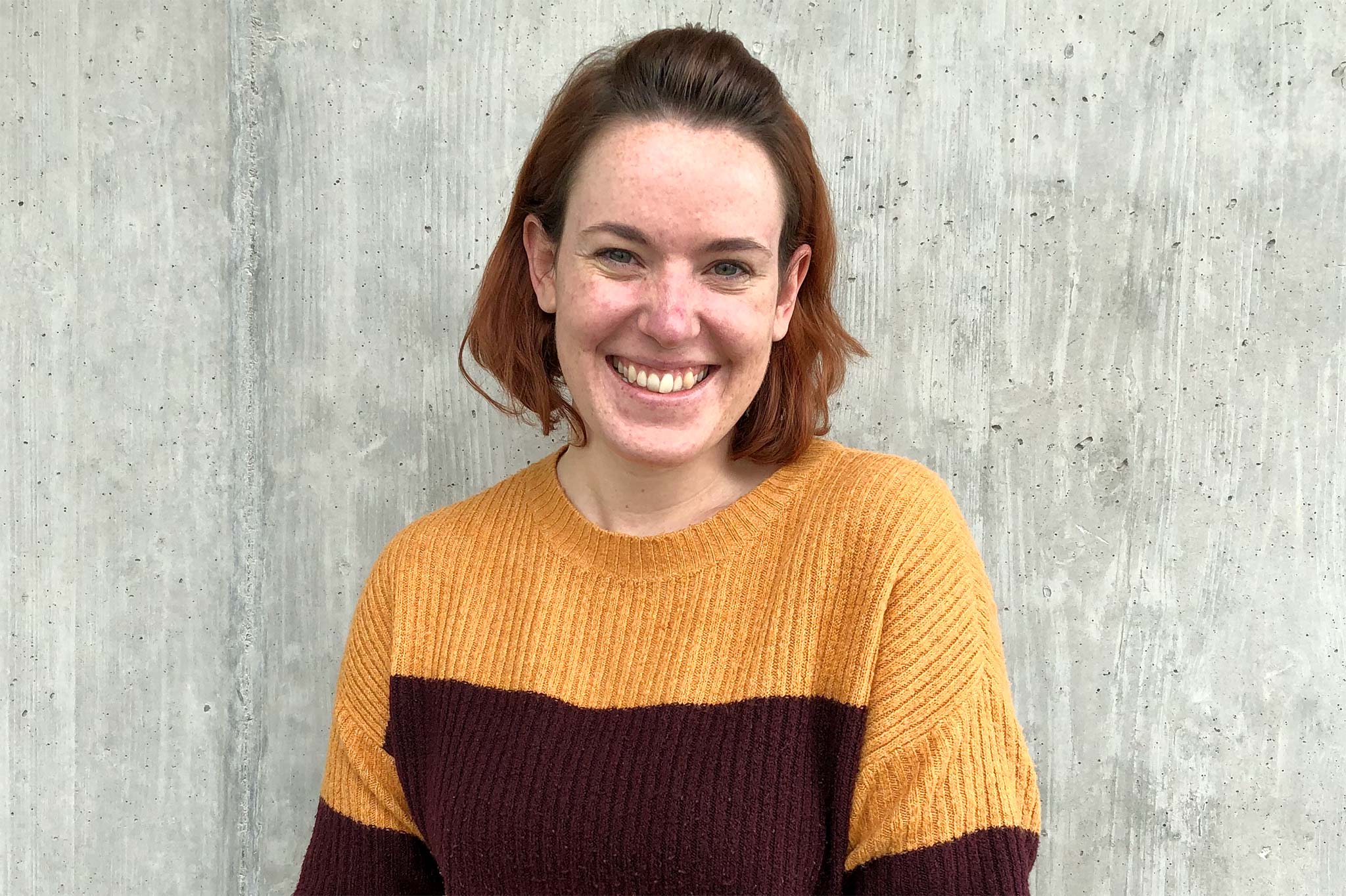Sarah Schneller