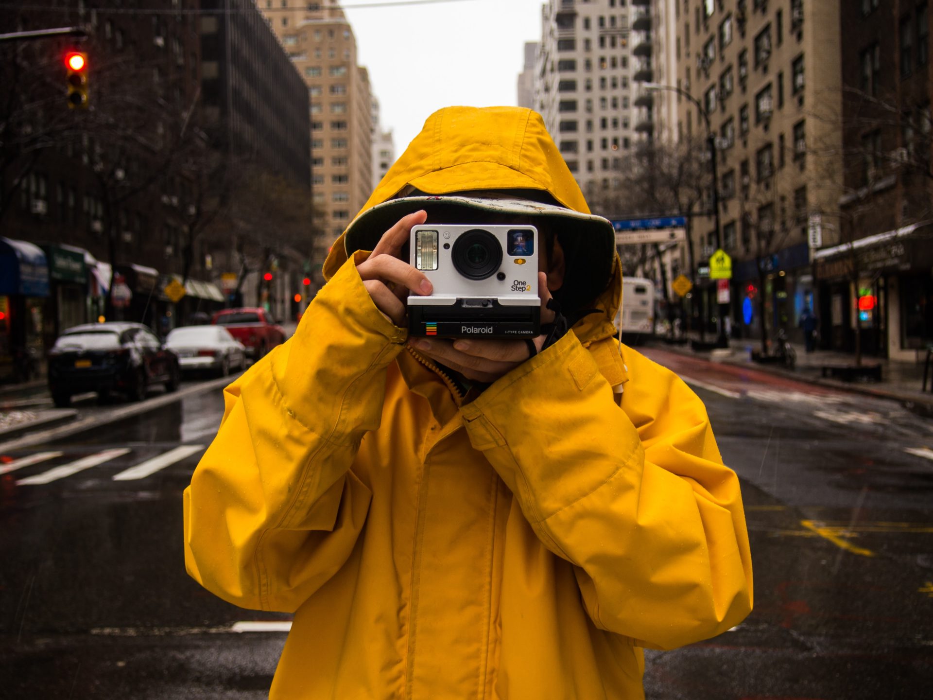 polaroid-yellow-unsplash_instagram